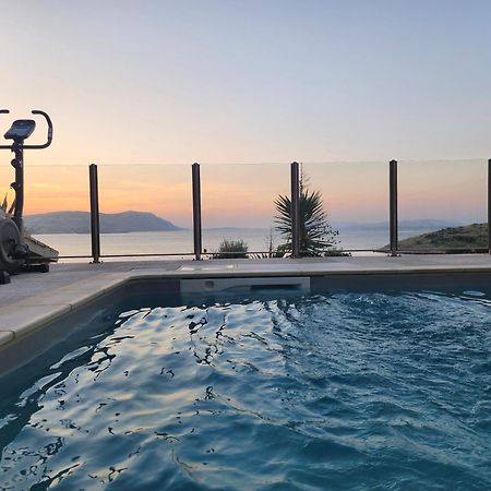 2Bfree Apartments Stinica Kültér fotó