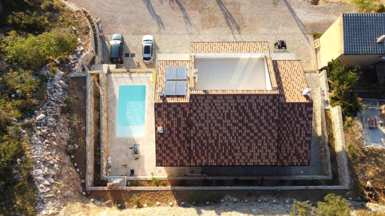 2Bfree Apartments Stinica Kültér fotó